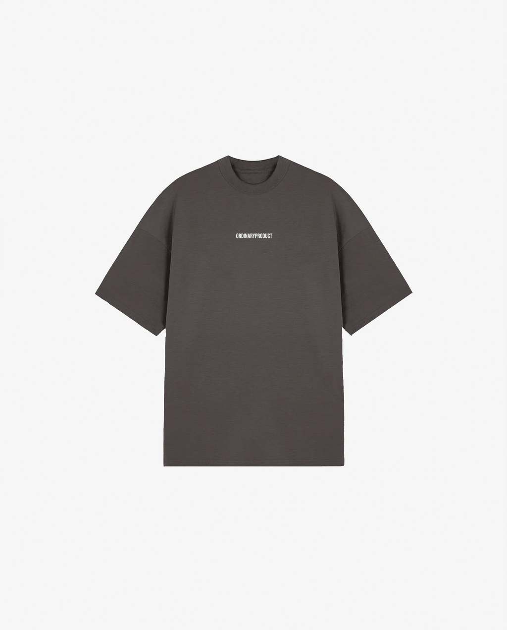 PARAMOUNT T-SHIRT RETRO