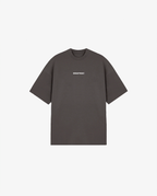 PARAMOUNT T-SHIRT RETRO