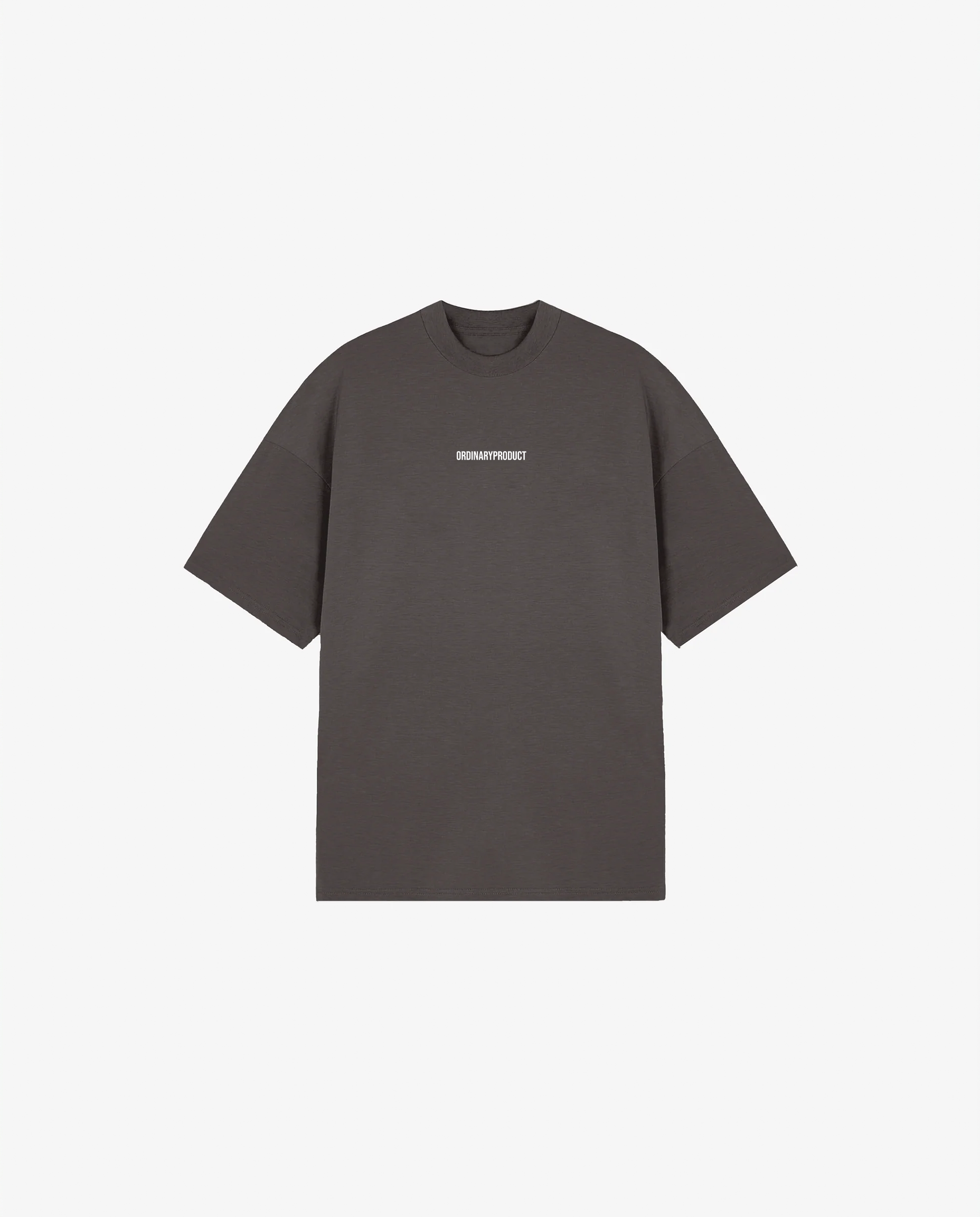PARAMOUNT T-SHIRT RETRO
