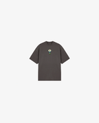 PARAMOUNT KIDS T-SHIRT GOLF CLUB