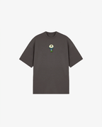 PARAMOUNT T-SHIRT GOLF CLUB