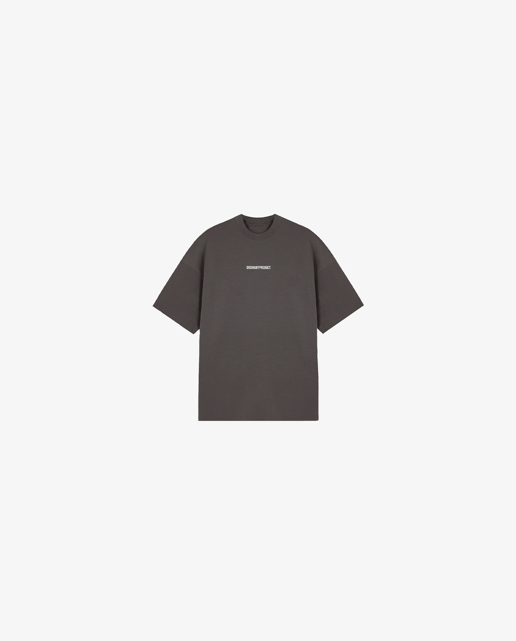 PARAMOUNT KIDS T-SHIRT FISHING CLUB