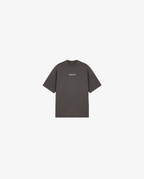 PARAMOUNT KIDS T-SHIRT FISHING CLUB