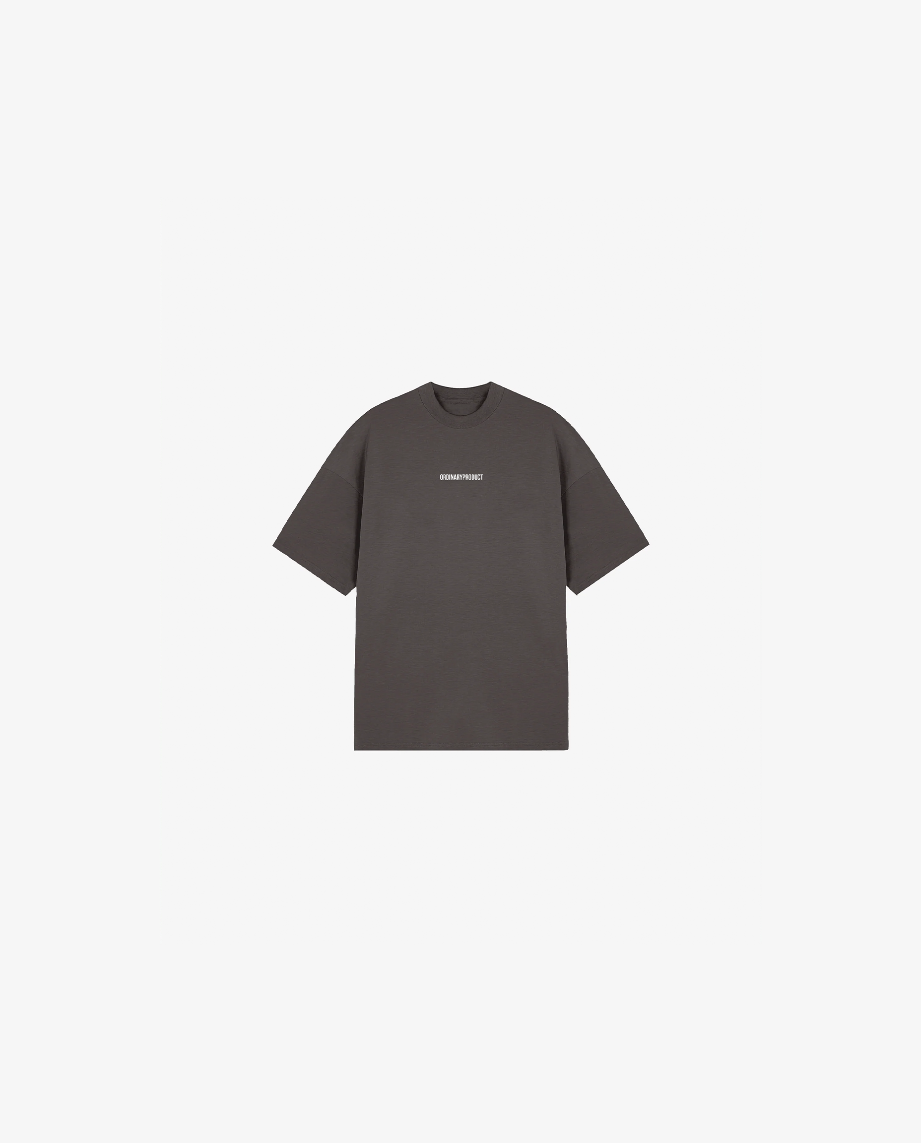 PARAMOUNT KIDS T-SHIRT FISHING CLUB