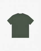 JADE REGULAR FIT T-SHIRT