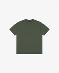 JADE REGULAR FIT T-SHIRT
