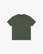 JADE REGULAR FIT T-SHIRT
