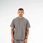 PARAMOUNT BOX FIT T-SHIRT