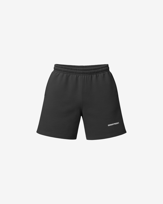 COAL SHORTS