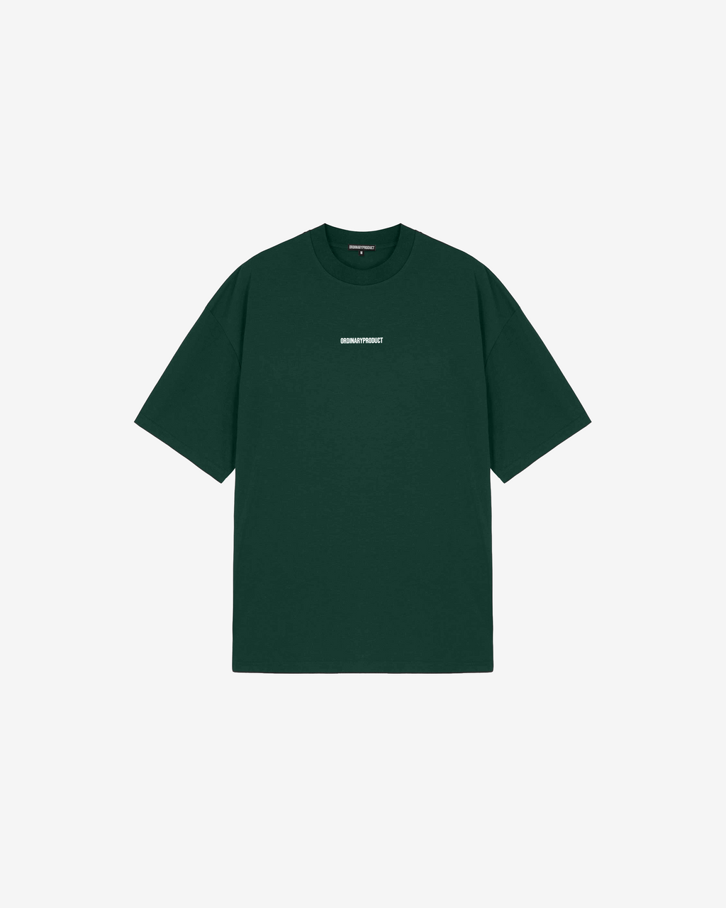 JADE T-SHIRT POC