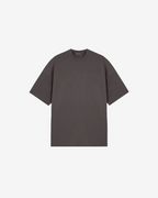 PARAMOUNT T-SHIRT BASIC
