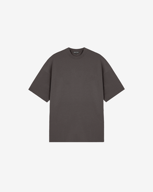 PARAMOUNT T-SHIRT BASIC