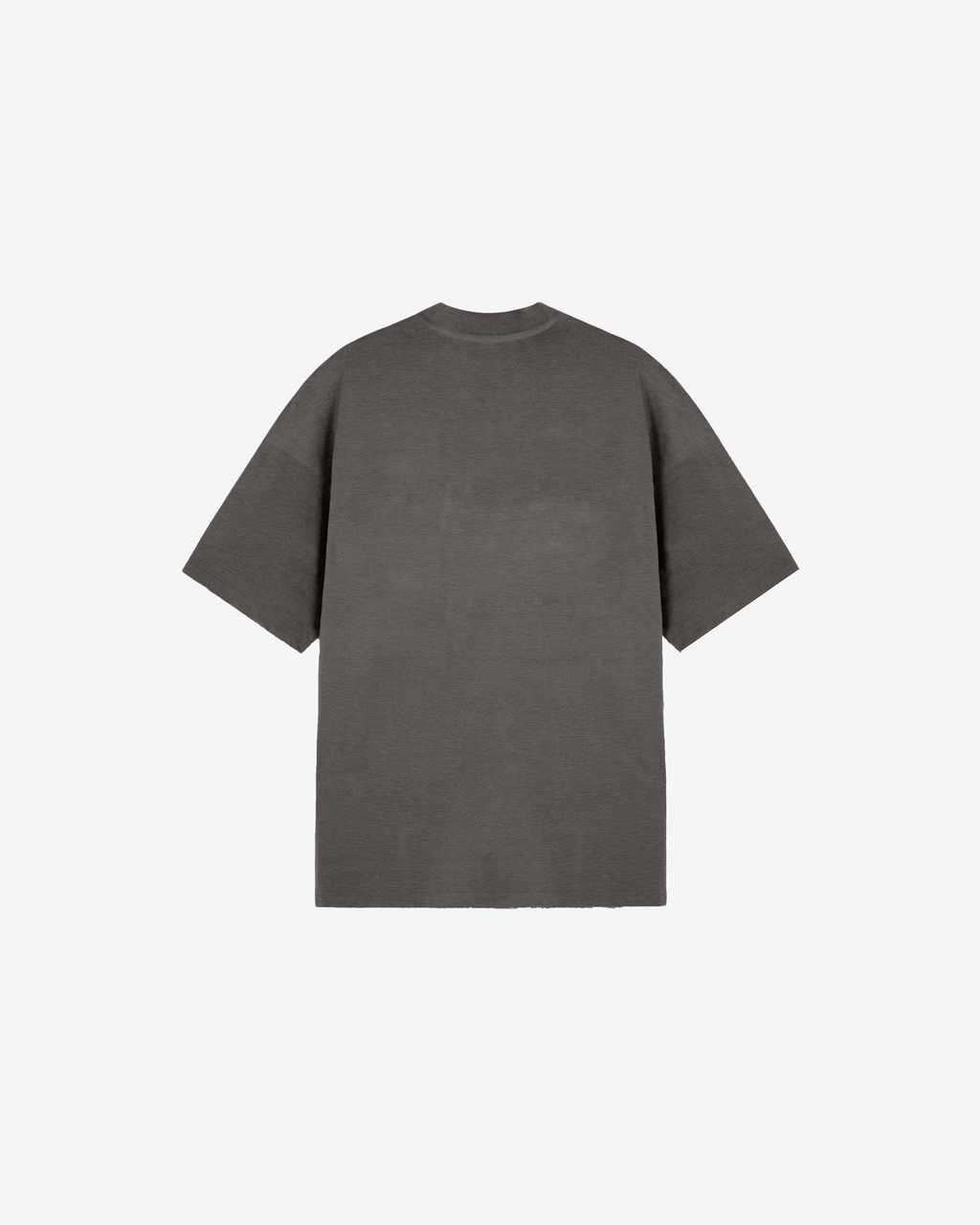 PARAMOUNT T-SHIRT BASIC