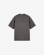 PARAMOUNT T-SHIRT BASIC