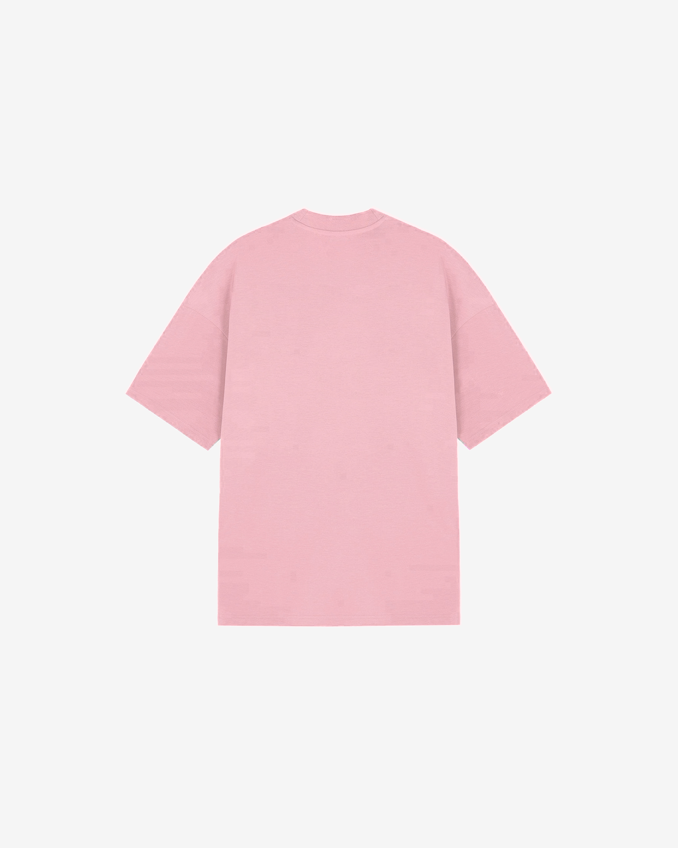 PINK LEMONADE T-SHIRT OP