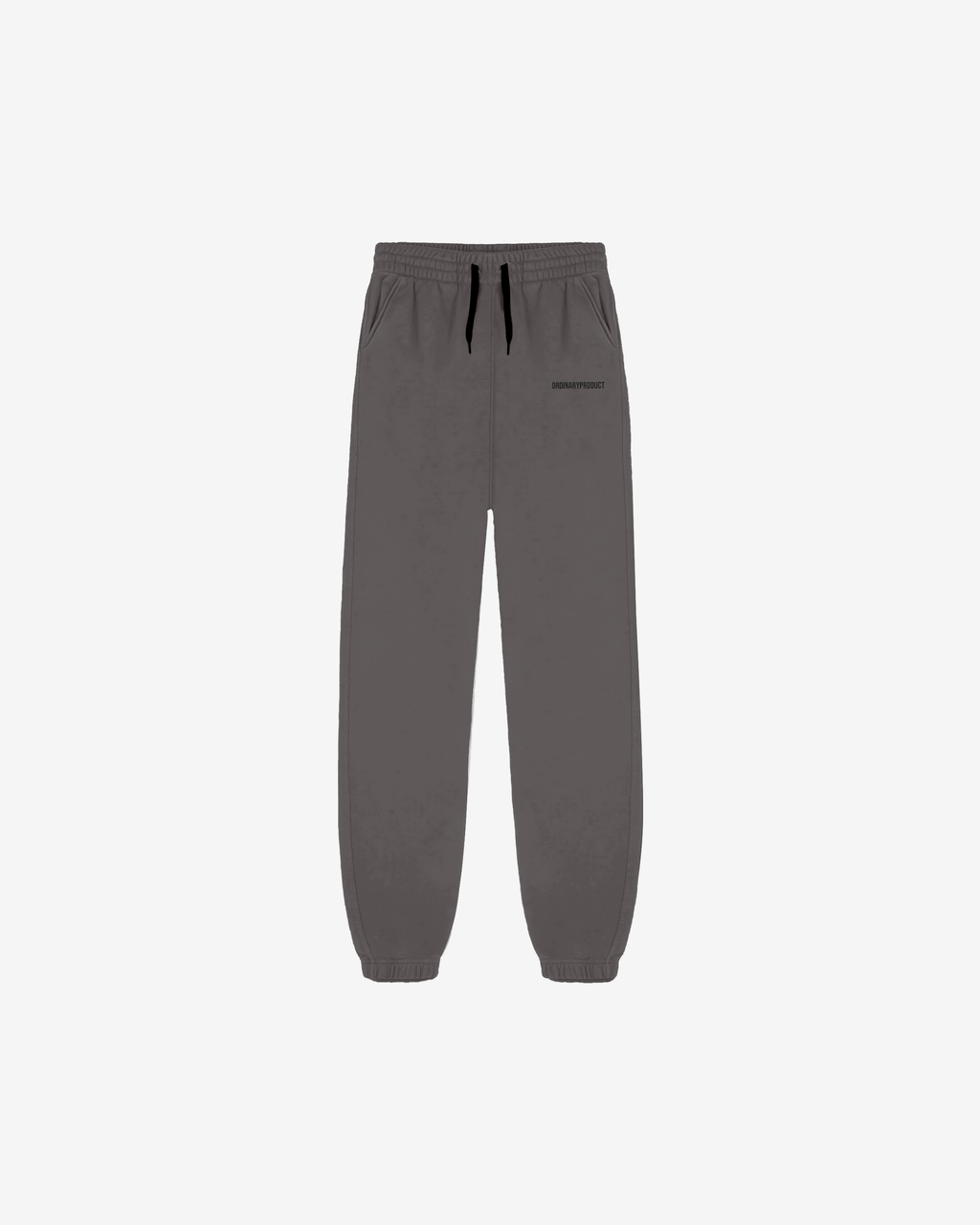 PARAMOUNT SWEATS CUFFED