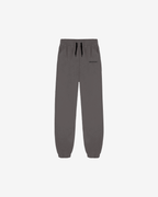 PARAMOUNT SWEATS CUFFED