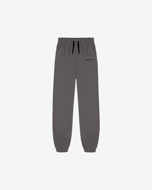 PARAMOUNT SWEATS CUFFED