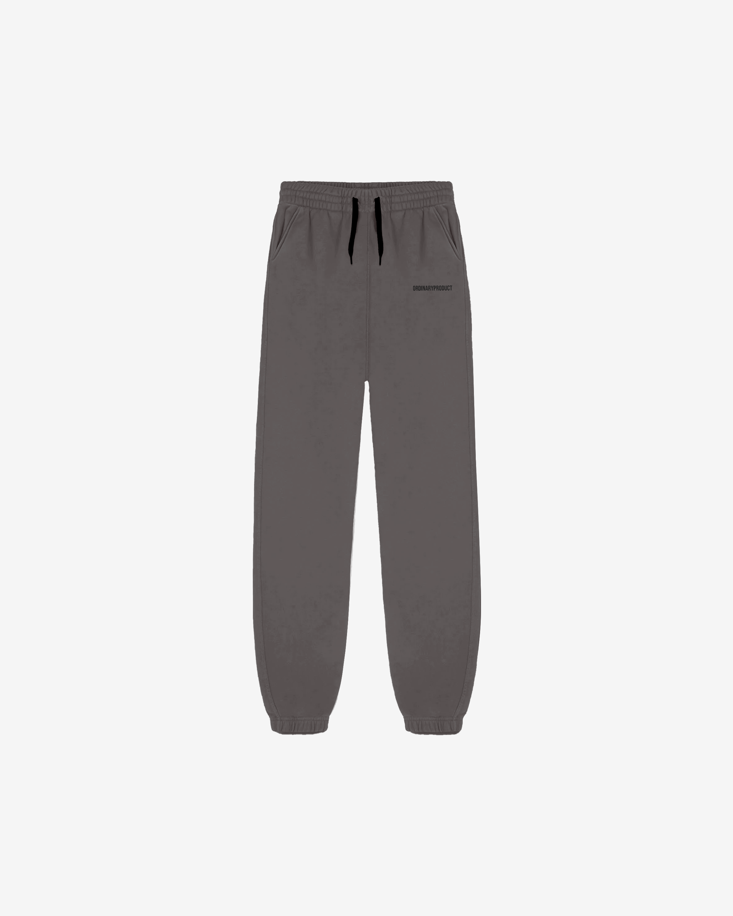 PARAMOUNT SWEATS CUFFED