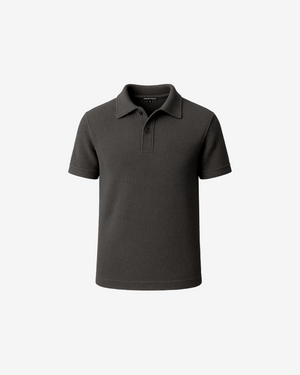 COAL CASUAL COLLAR