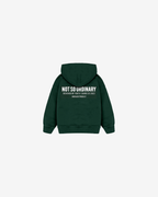 JADE KIDS HOODIE