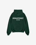 NEW YORK HOODIE