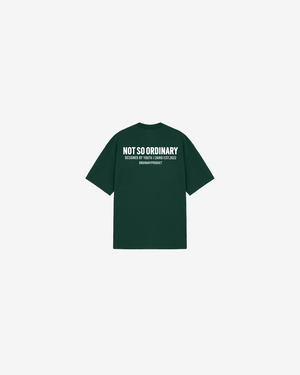 JADE KIDS T-SHIRT