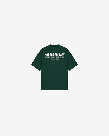 JADE KIDS T-SHIRT