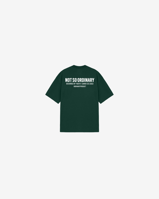 JADE KIDS T-SHIRT
