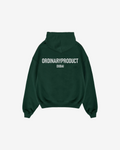 DUBAI HOODIE