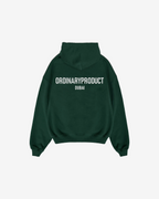 DUBAI HOODIE