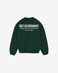 JADE CREWNECK NSO