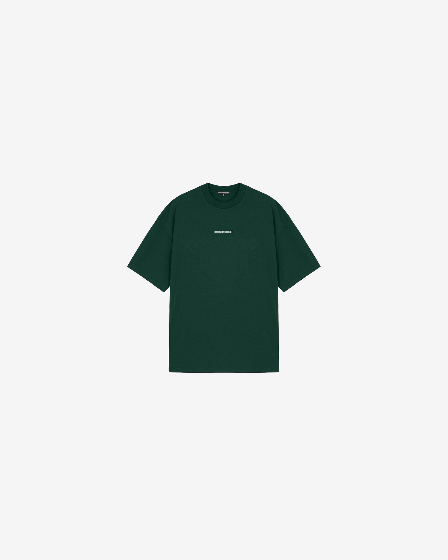 JADE KIDS T-SHIRT