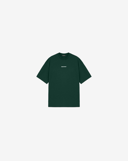 JADE KIDS T-SHIRT