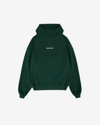 DUBAI HOODIE