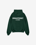 ALEXANDRIA HOODIE