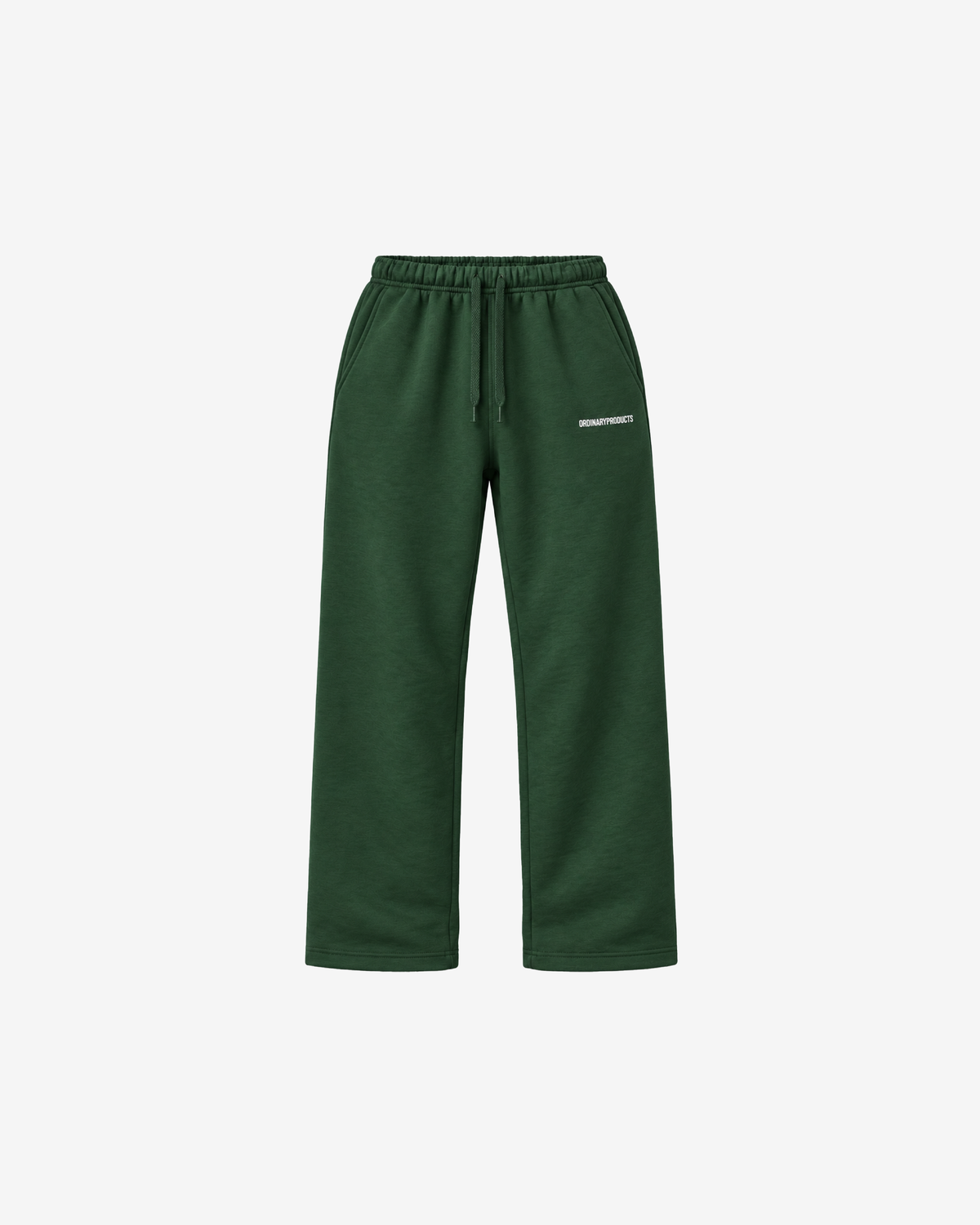 JADE WOMEN SWEATPANTS WIDE LEG