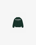 JADE KIDS CREWNECK