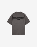 LONDON T-SHIRT