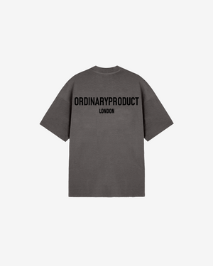 LONDON T-SHIRT