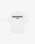 LONDON T-SHIRT