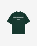 LONDON T-SHIRT
