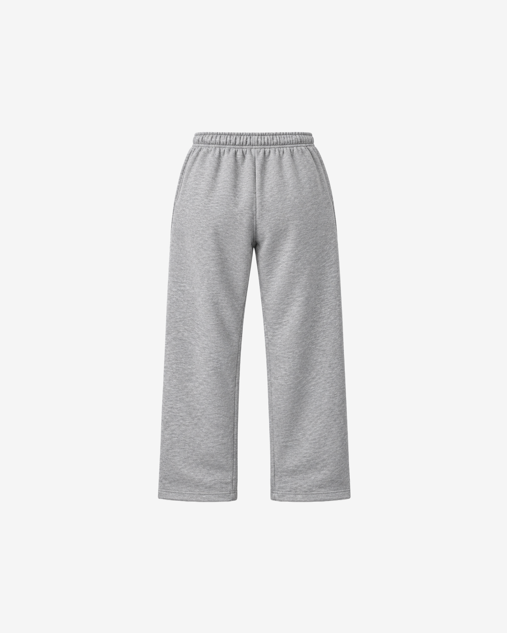 CLOUD WOMEN SWEATPANTS WIDE LEG
