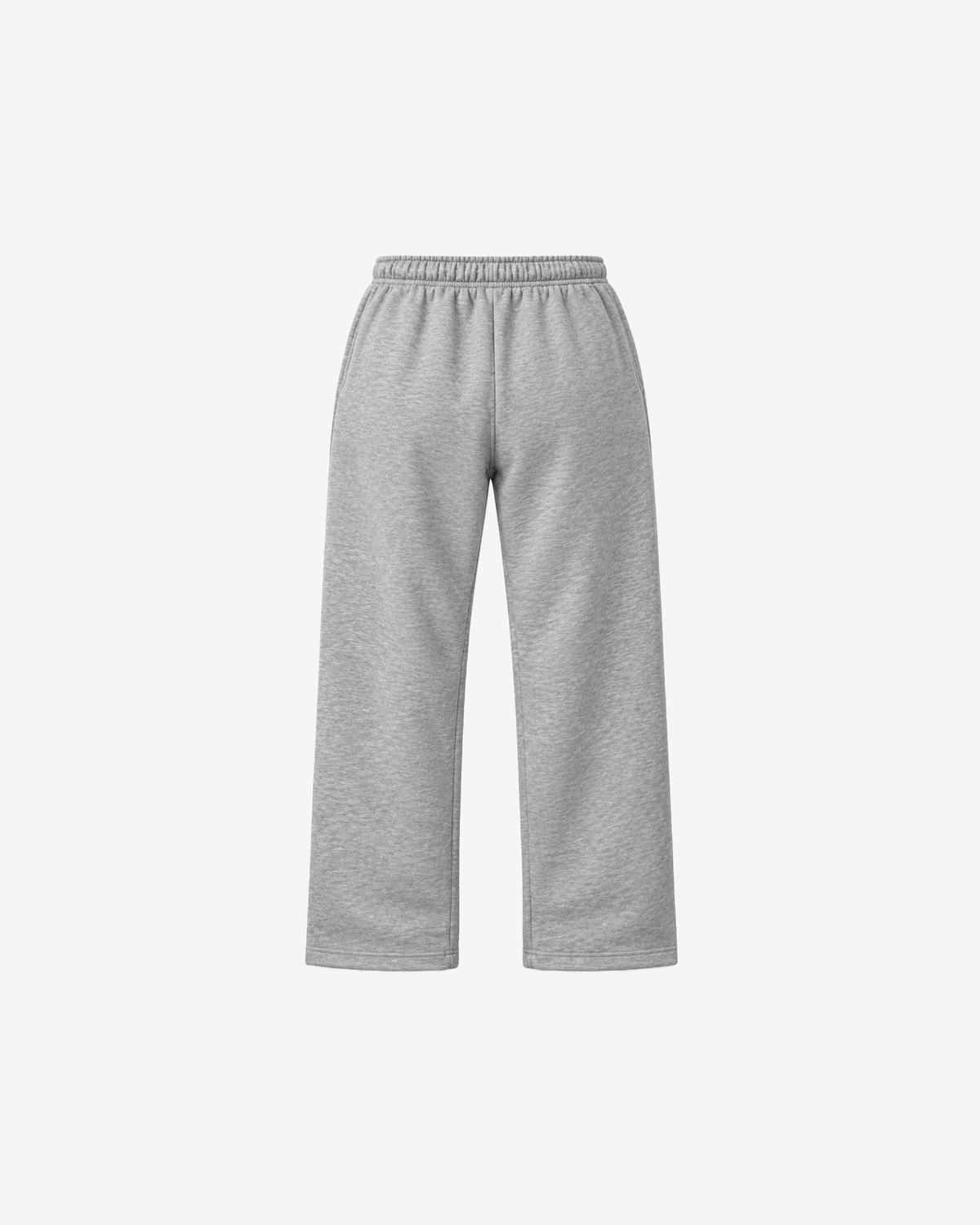 CLOUD WOMEN SWEATPANTS WIDE LEG