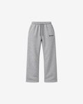 CLOUD WOMEN SWEATPANTS WIDE LEG
