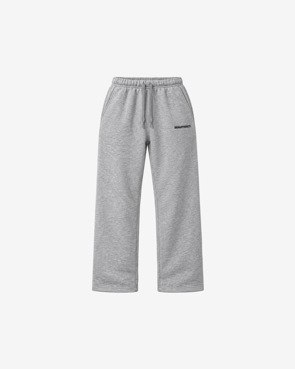 CLOUD WOMEN SWEATPANTS WIDE LEG