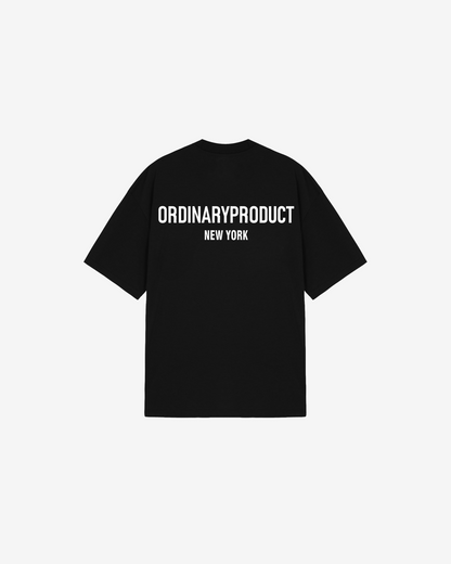 NEW YORK T-SHIRT