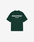 NEW YORK T-SHIRT