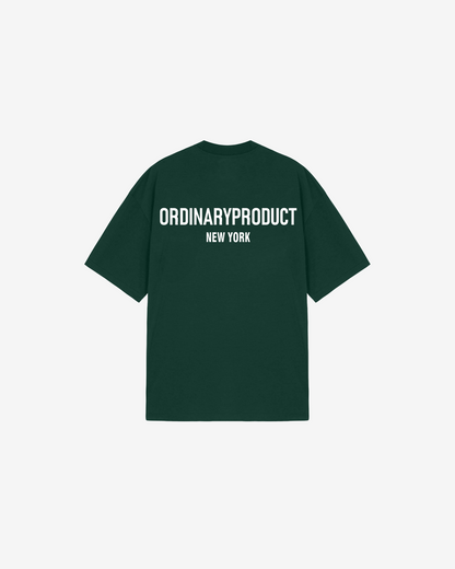 NEW YORK T-SHIRT