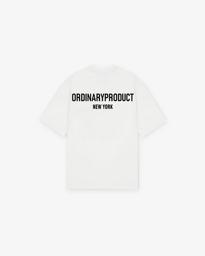 NEW YORK T-SHIRT